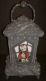 /album/fotogalerie-nightmare-before-christmas/jack-laterne-3-1-jpg/